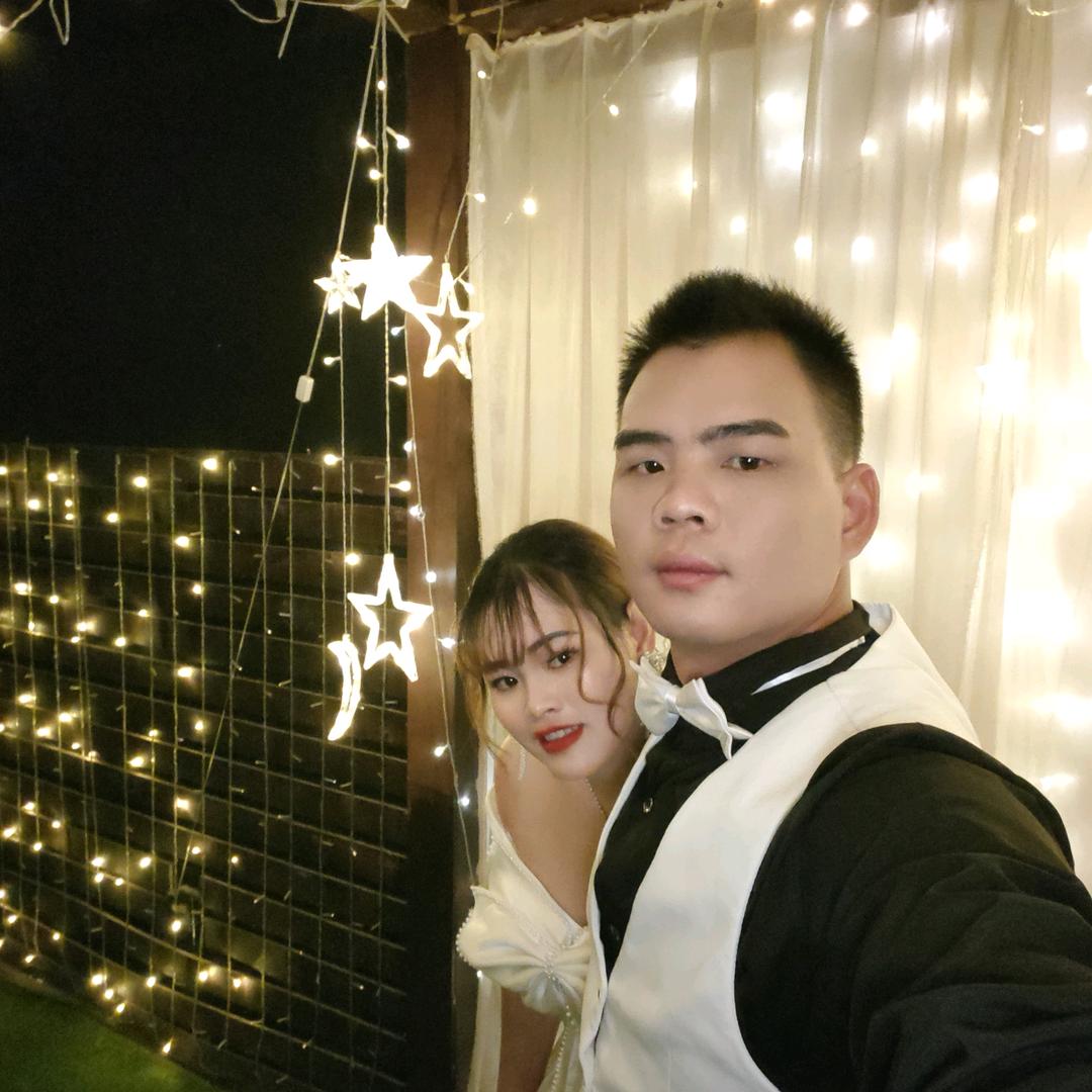 ༺๑⁵²⁰馮先生¹³¹⁴๑༻