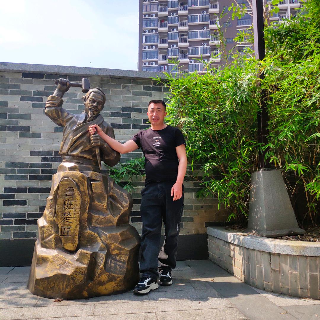 枝江市龙红农产品经营部的小店