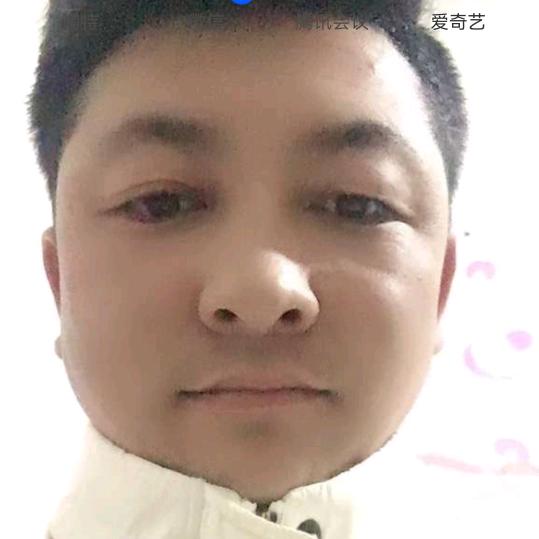 专业彩钢大队小张