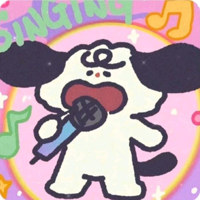 moox