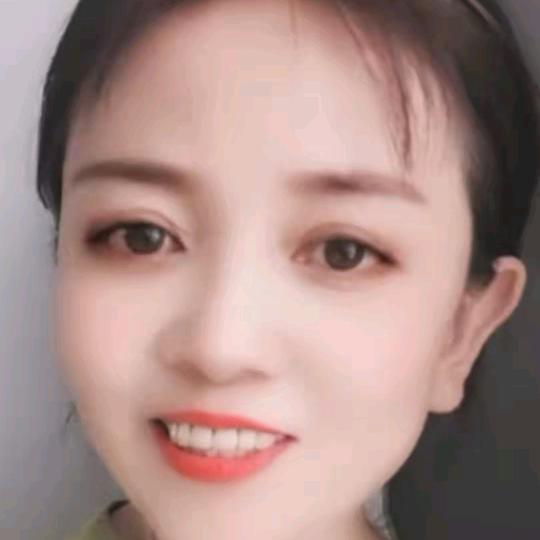 🌸2菇凉