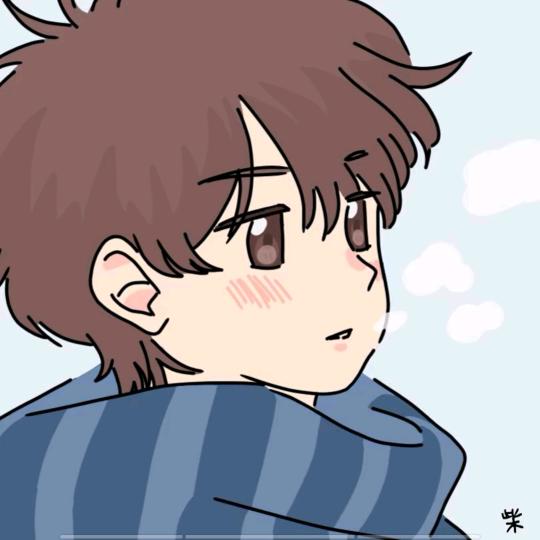鲲