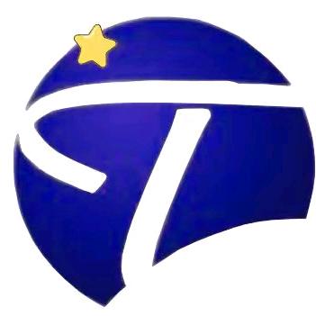 双滦区星途篮球运动馆