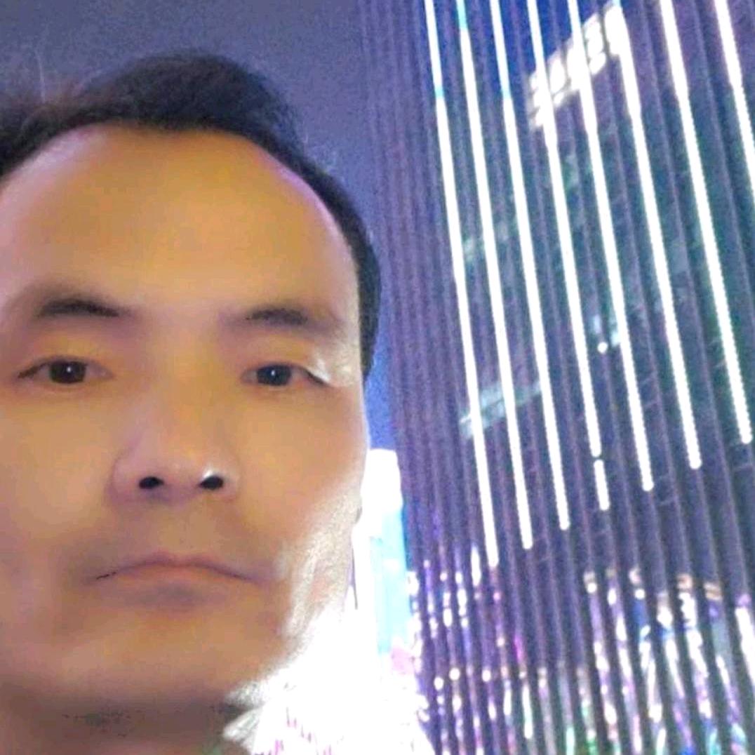 老严