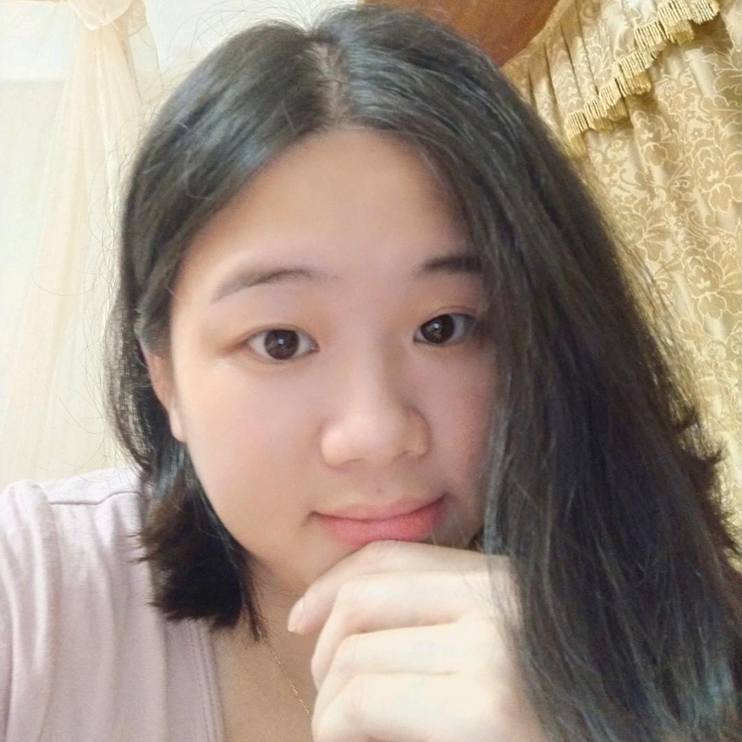 情义深