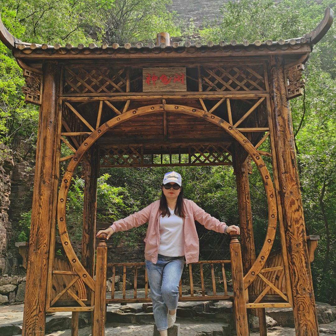 韩韩“”互“”