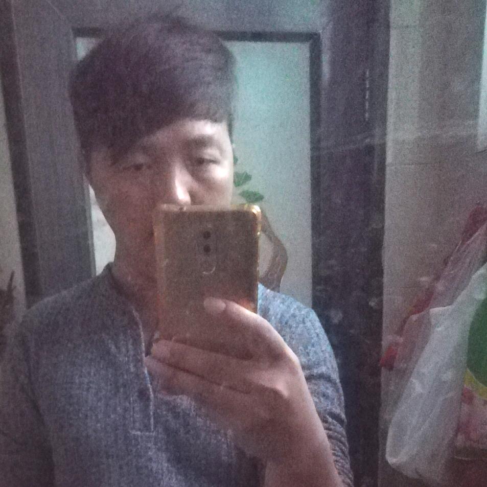 专业做钢管、脚手架出租出售