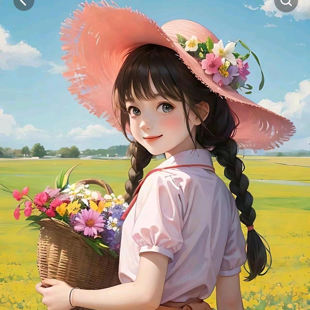 山西冶金王老师