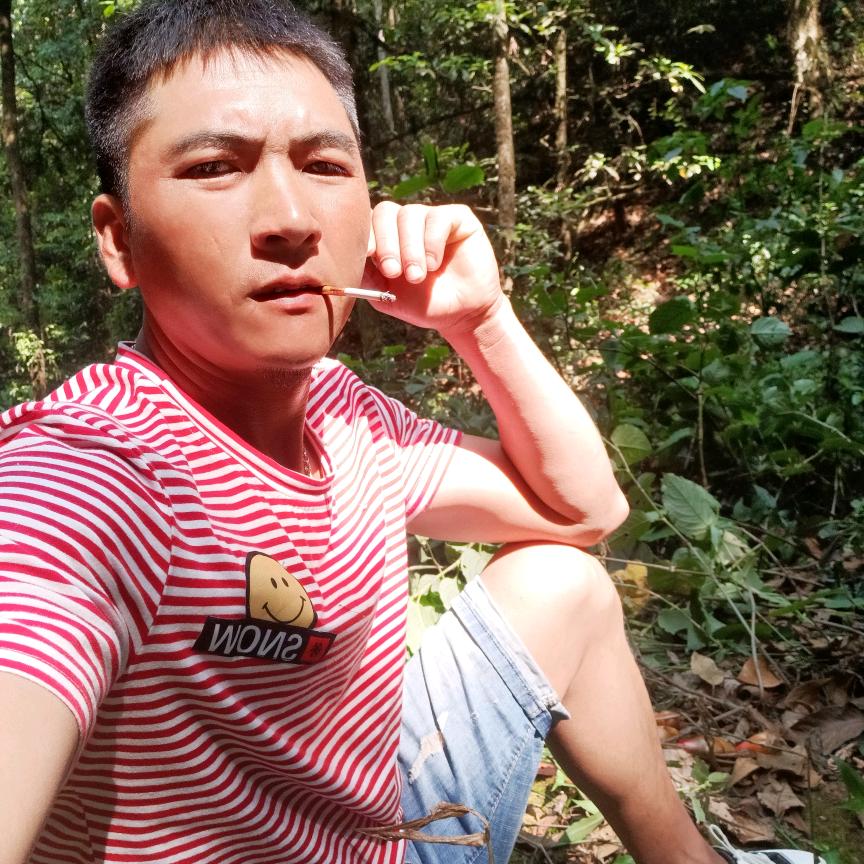 罗吃热