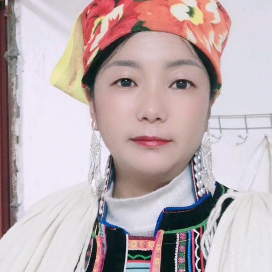笑笑姐姐
