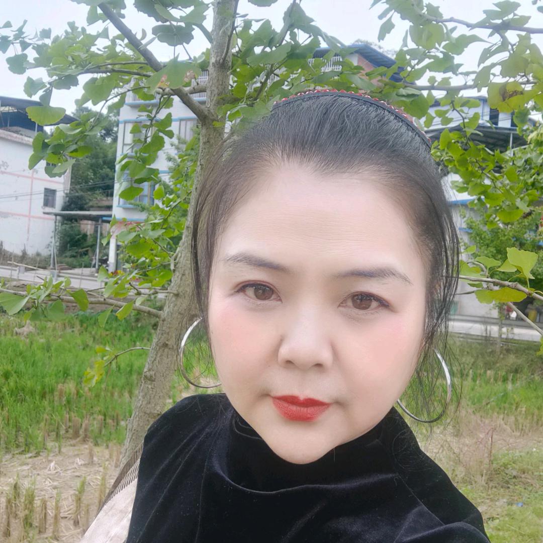 黄玫瑰。