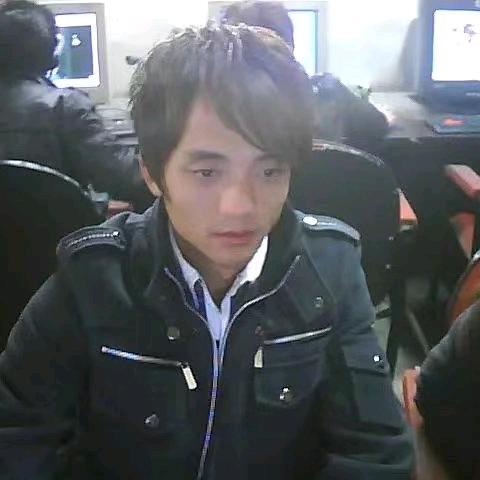小康师傅