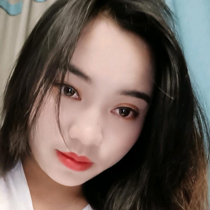 小跳皮
