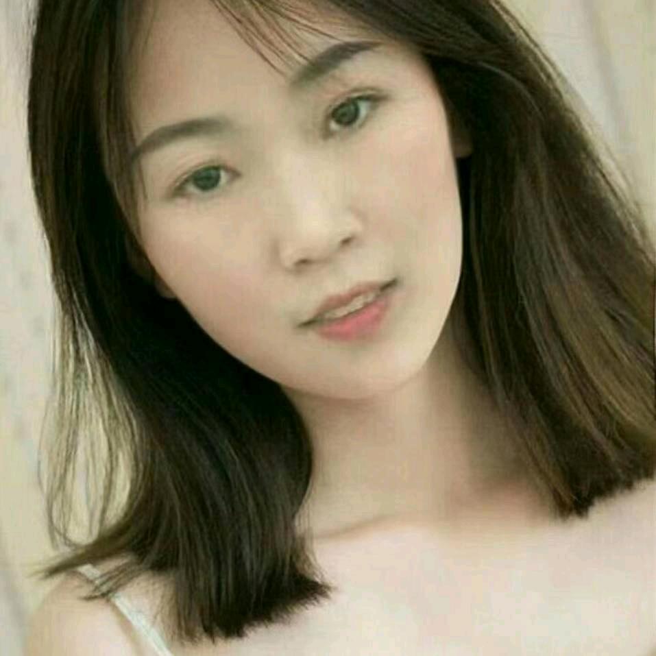 冰涵
