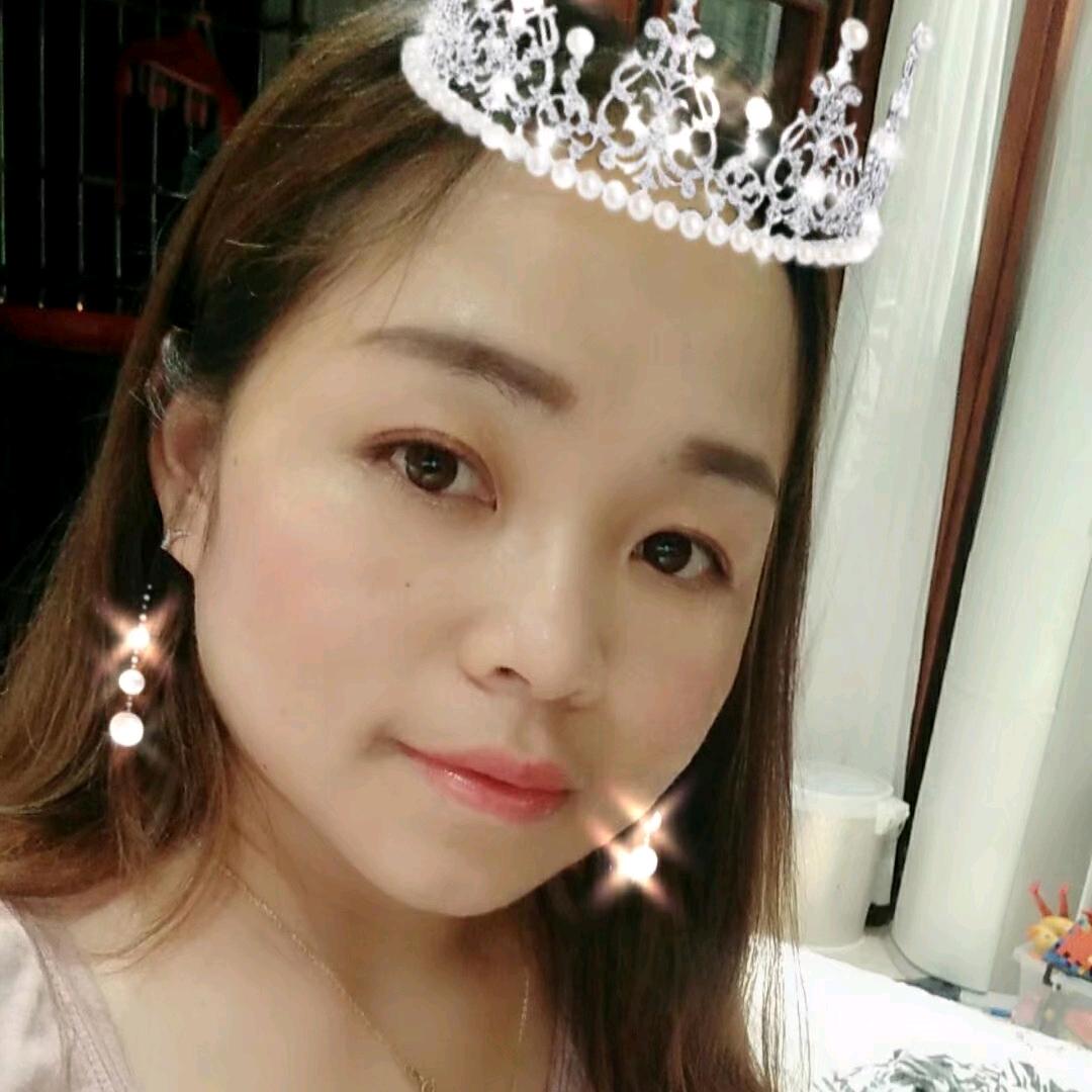 凯里市广顺隆家电超市
