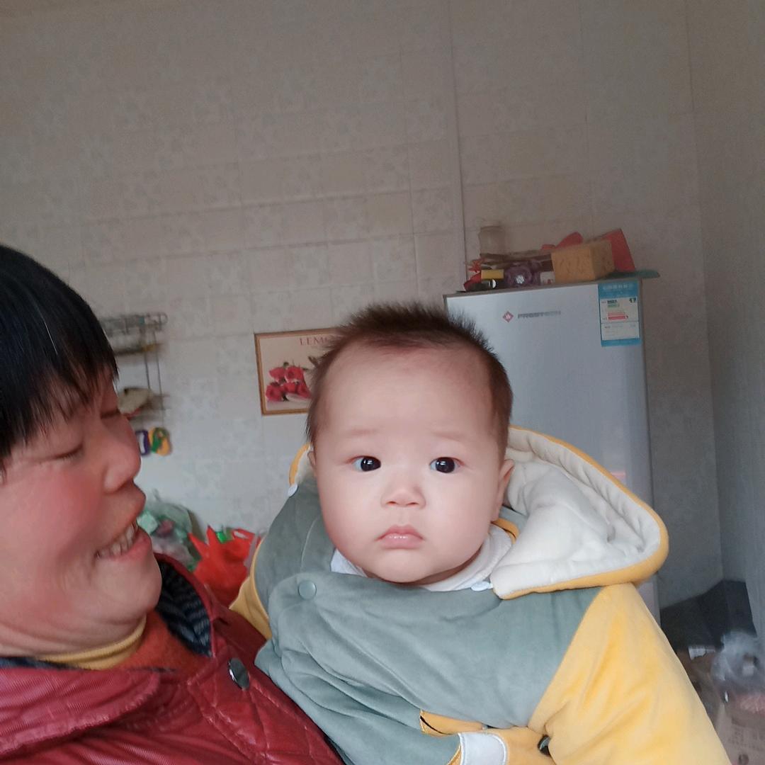 寜静致遠鄭村