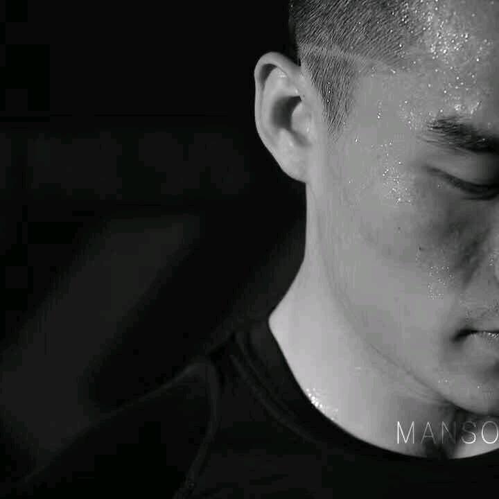 Jay