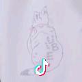 UIBE真爱粉