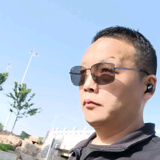 心酸的眼泪，只为你流🇨🇳