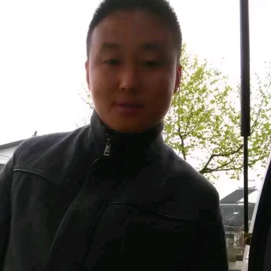 用户1389762604855