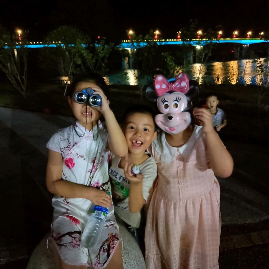 桃桃