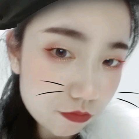 一起走过的日子