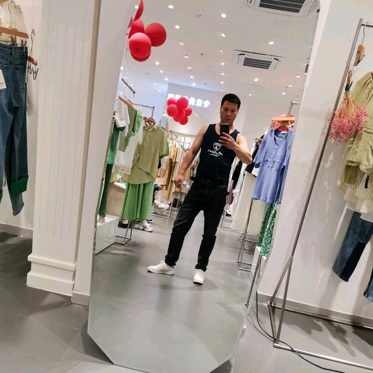 百面兽