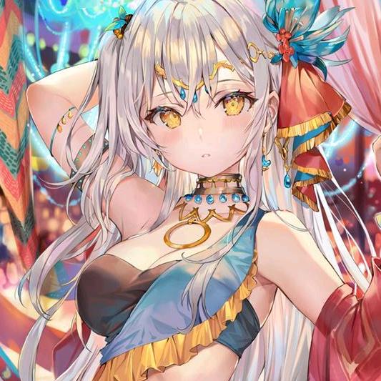奈何香