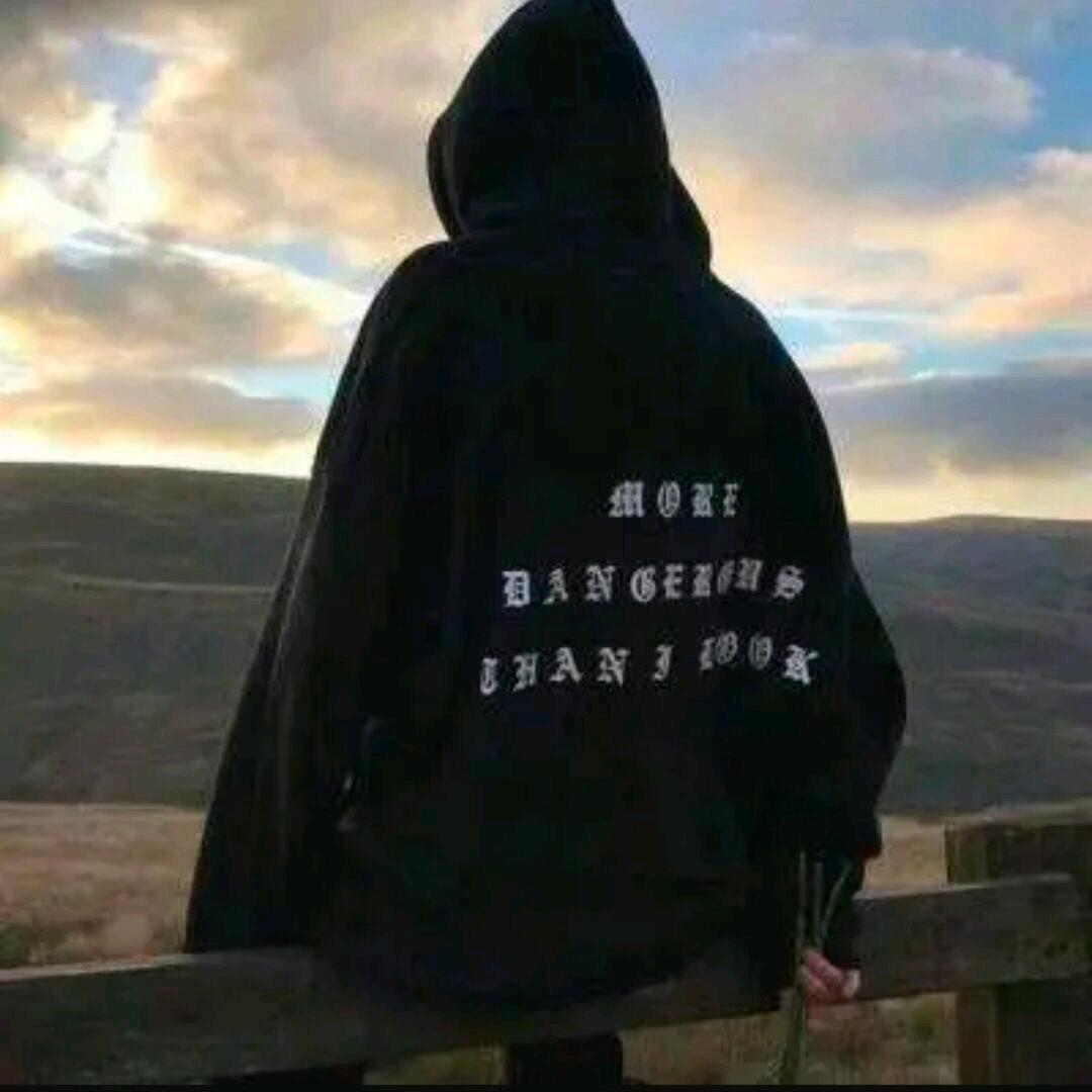 ㅤ ㅤㅤ