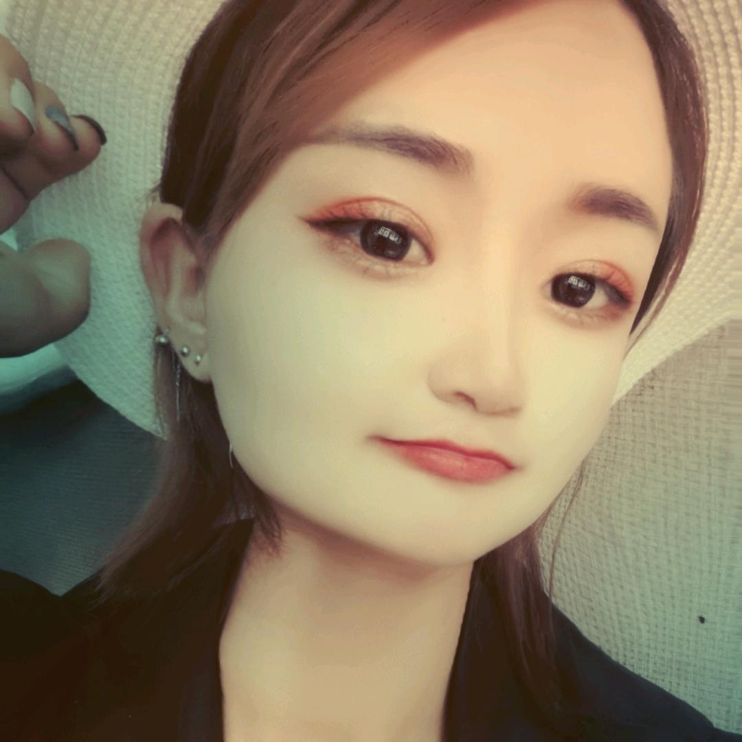 巜孙志明酱腊牛肉》霞姐