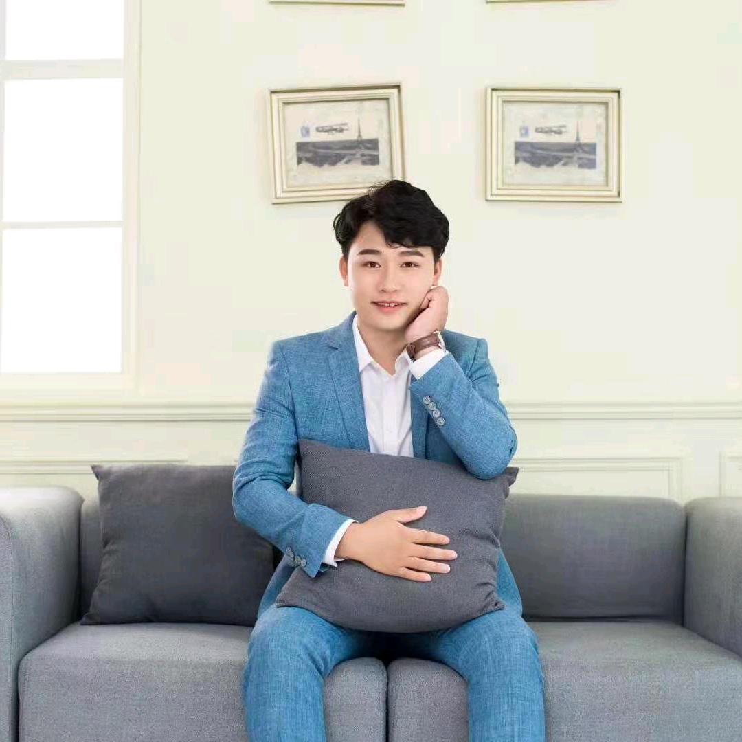 (普宁木工)匠心无双