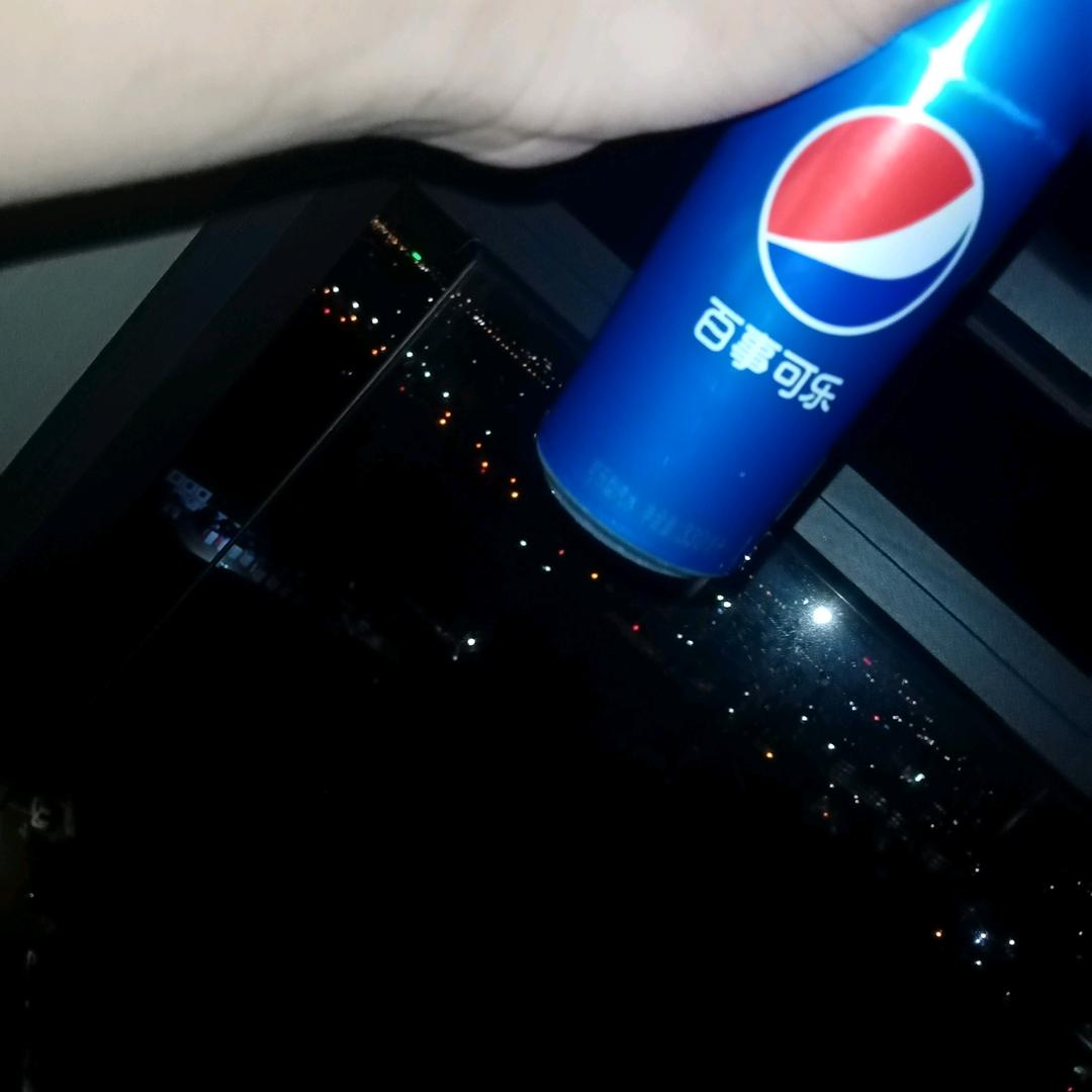 别人考上清华而我烤上了地瓜