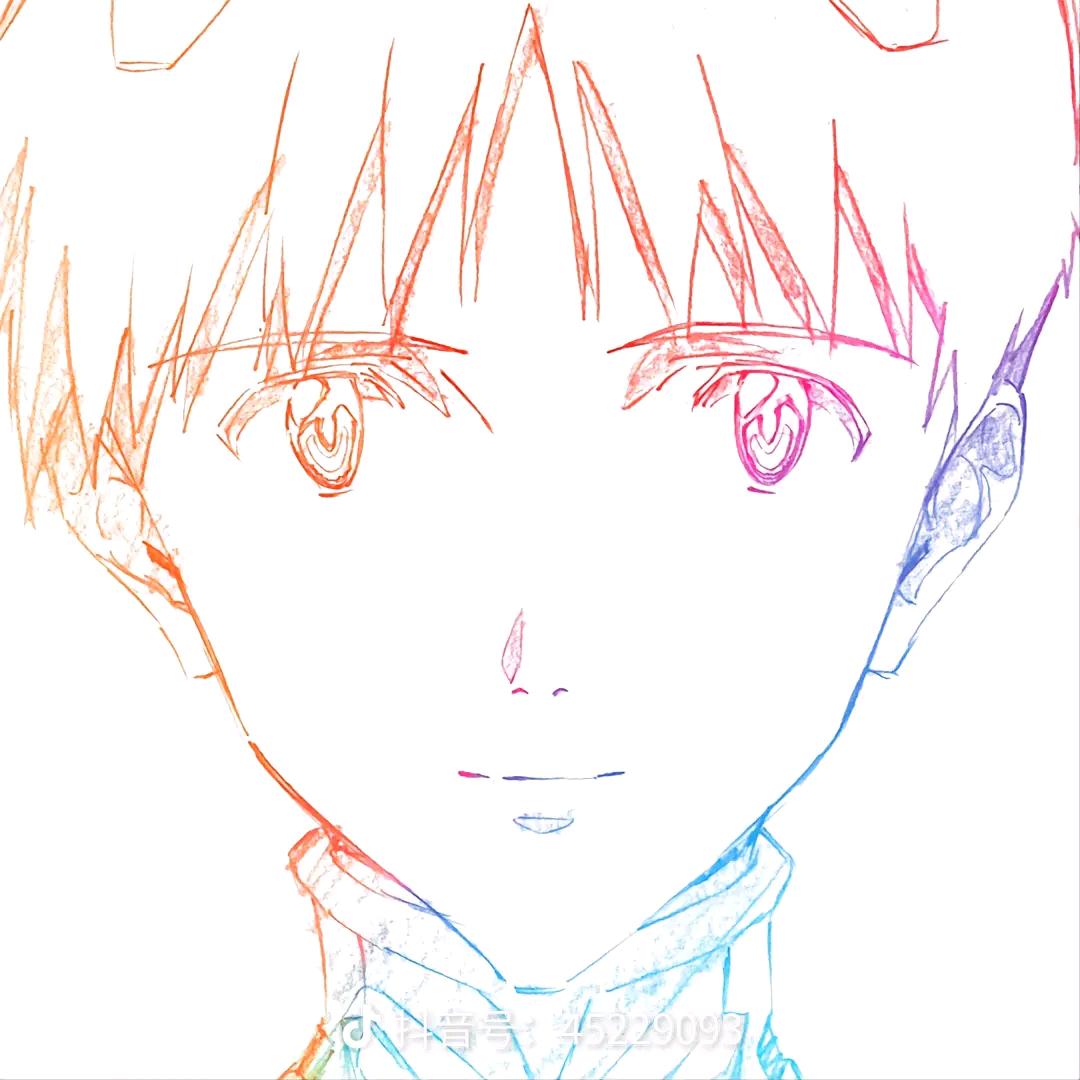 实施级吕小弟