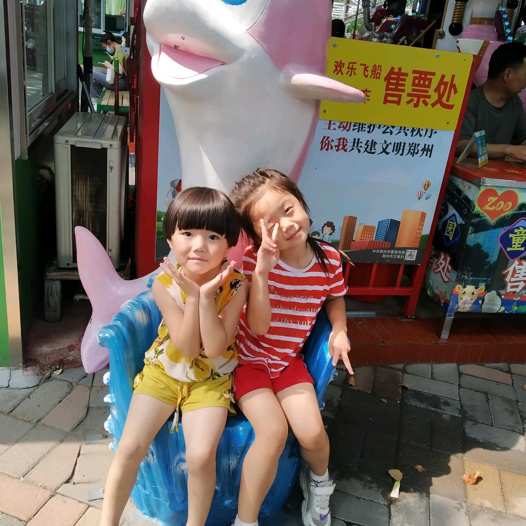李拜天
