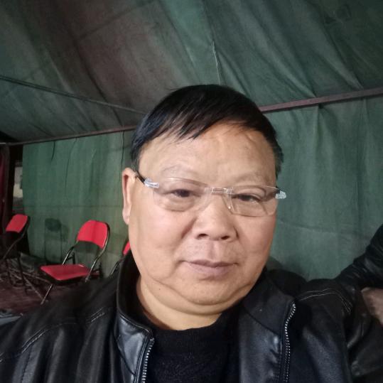 百福龙腾！！不定时间开播！