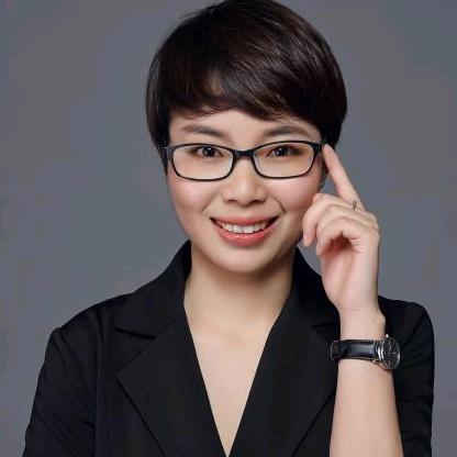 人美不如心美。