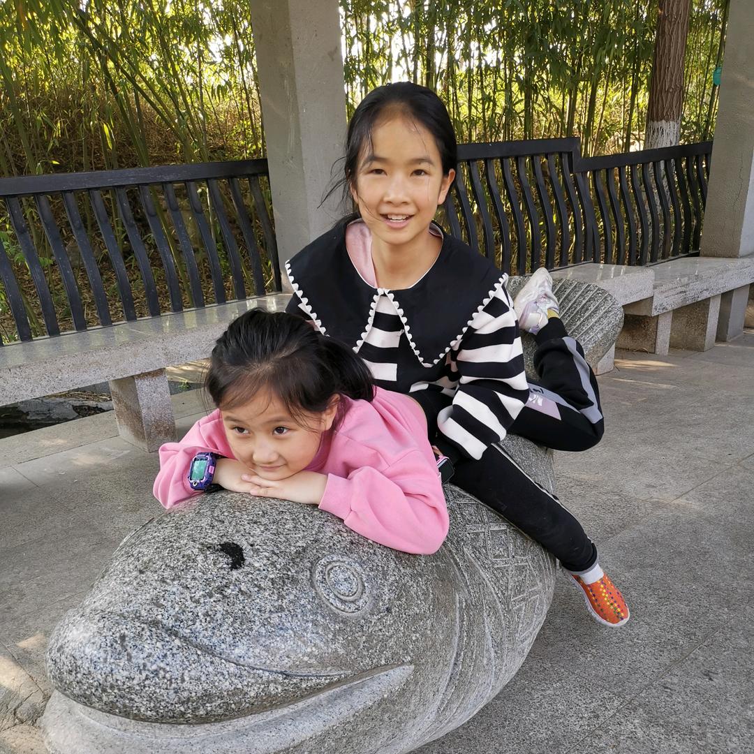 济南高新区奥耐尔美肤馆（个体工商户）