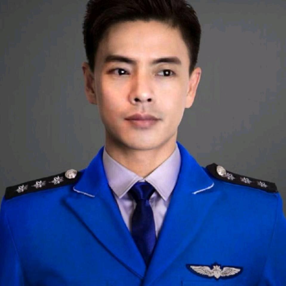 开远小车教练