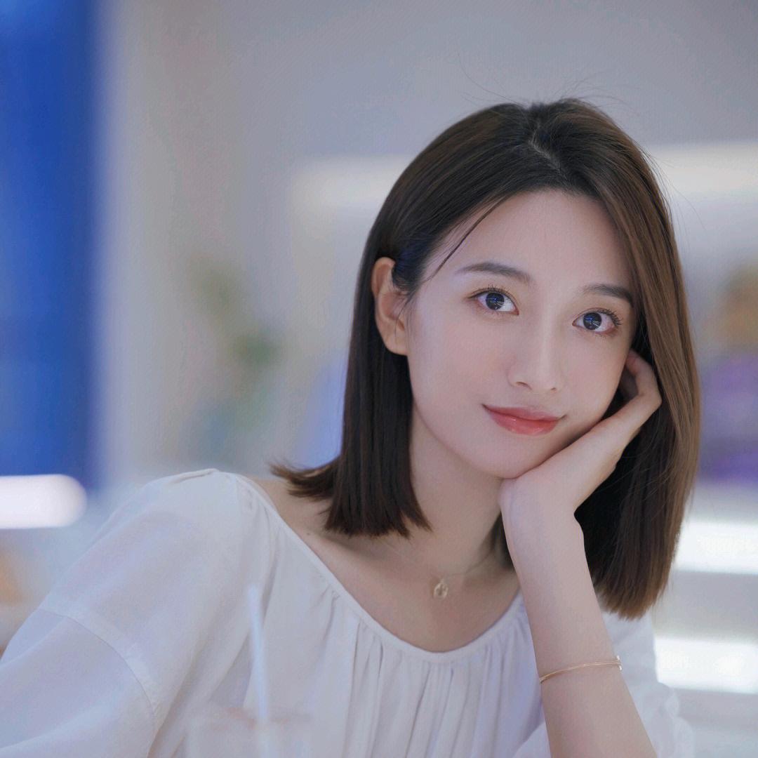我是燕子呀