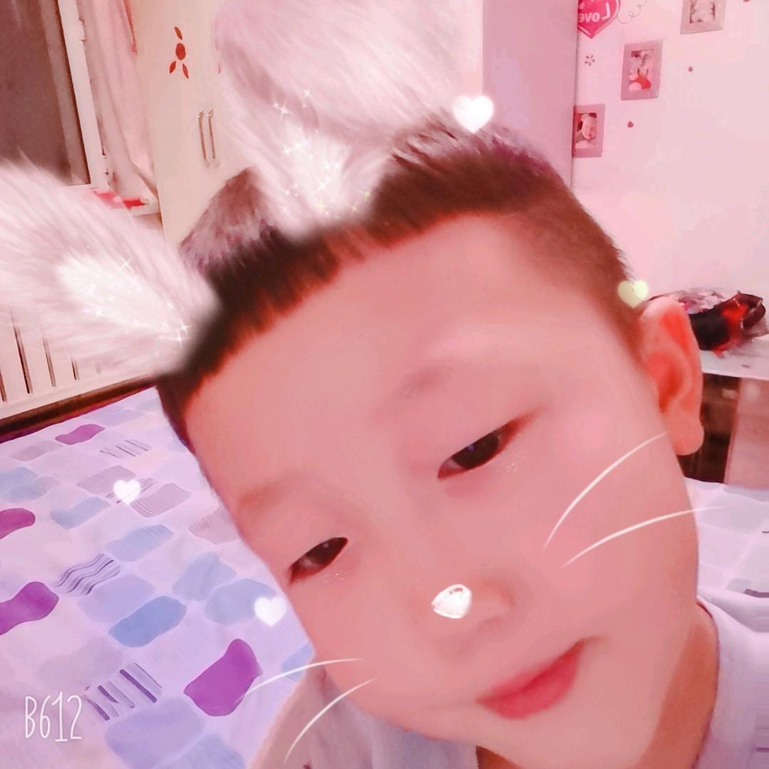 夏夏来了
