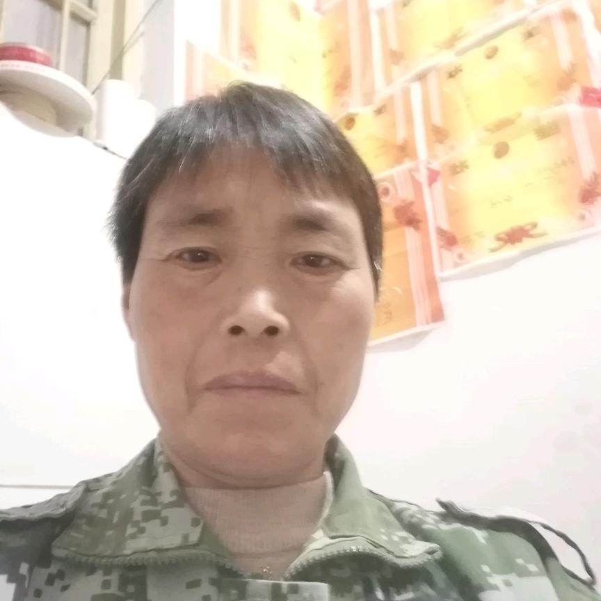 傻妈