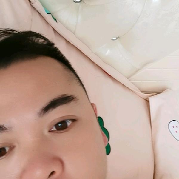 用户27306314