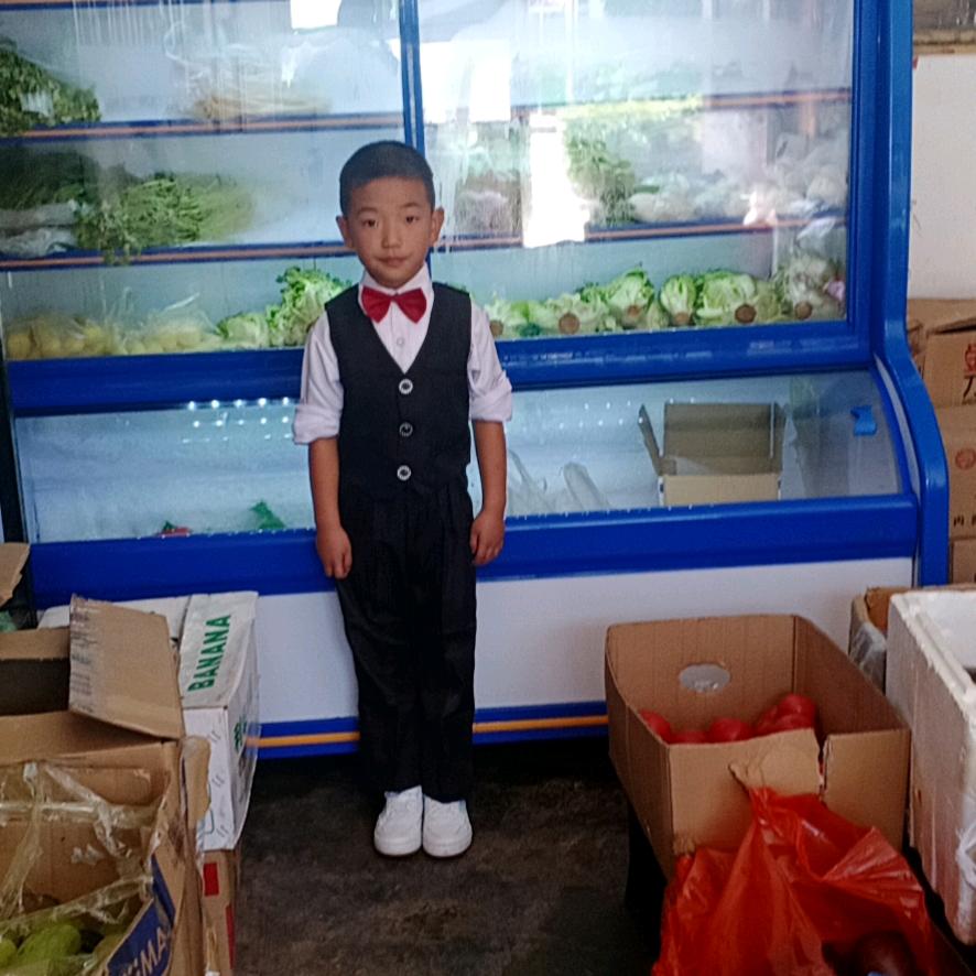 鸡蛋最大大管家嘉和苑便利店，