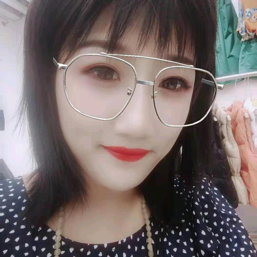 品味人生潮流服饰