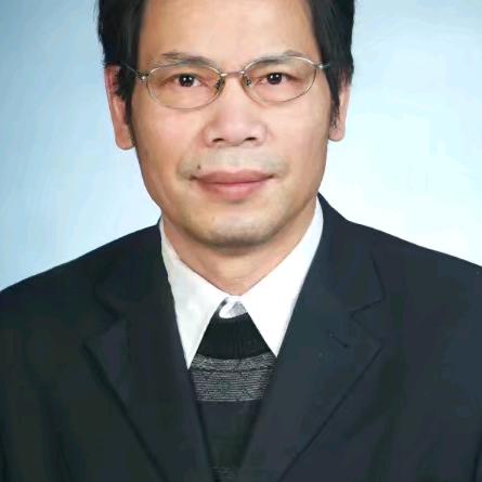 思乡远梦