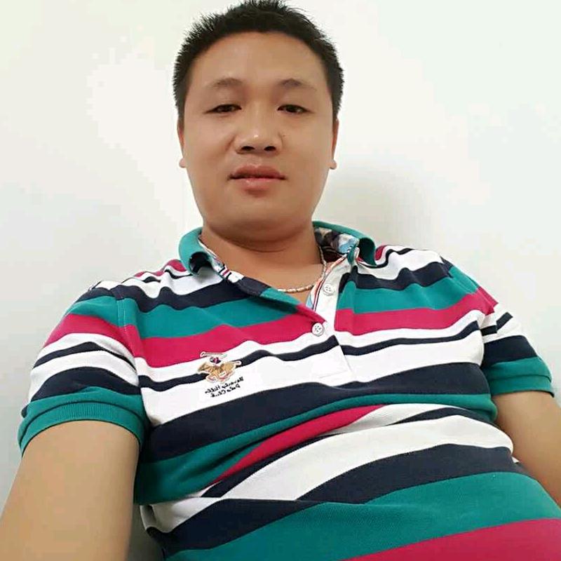 贵州庆哥（杨景程）3323725
