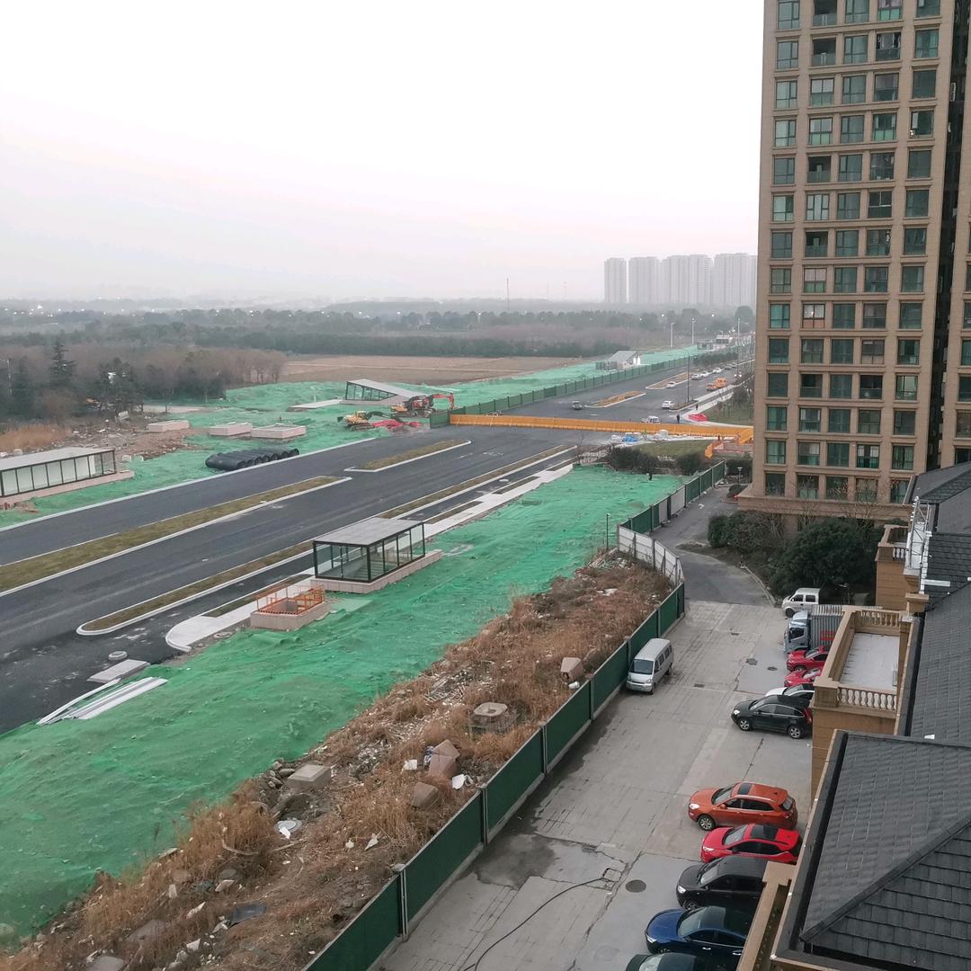 jun小