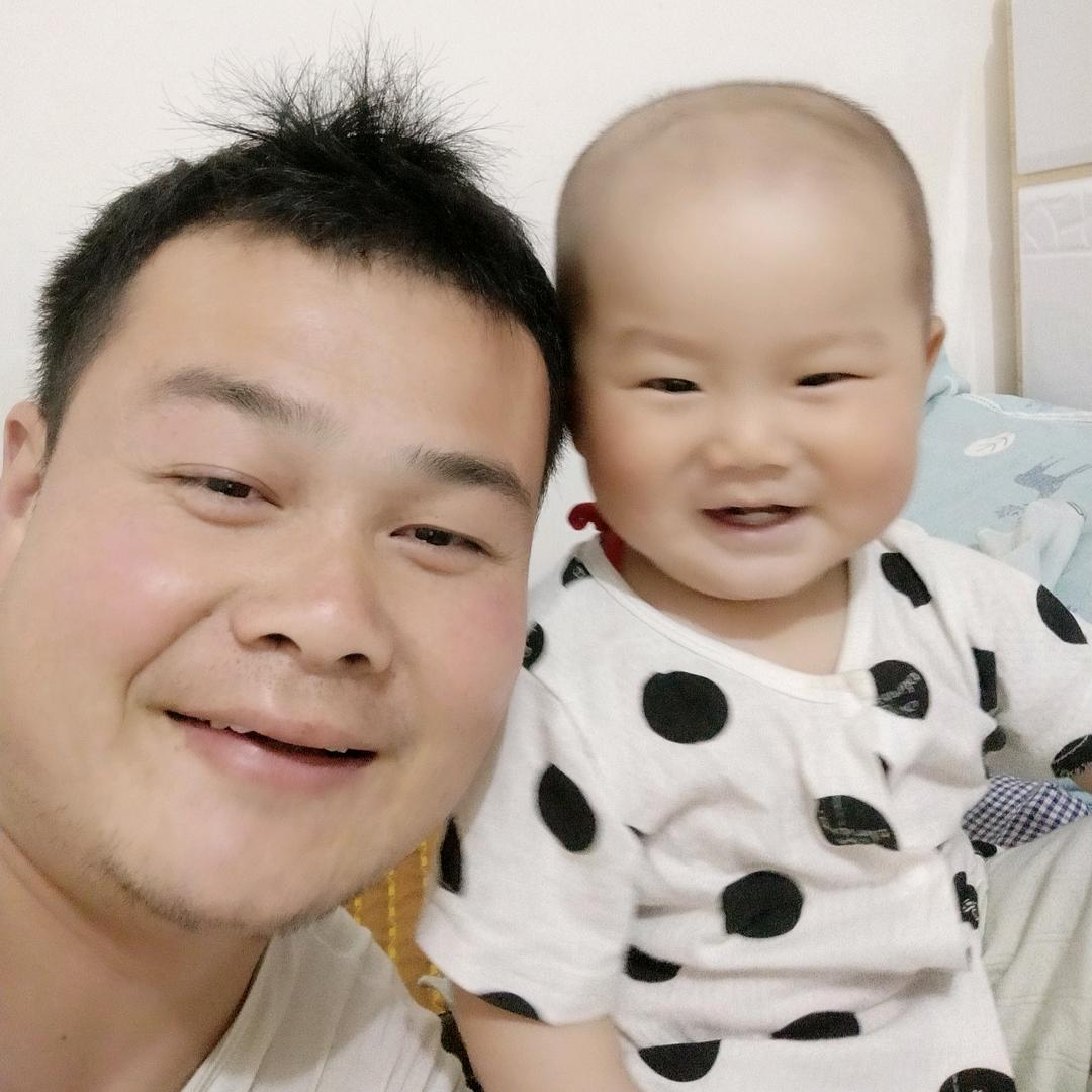 焦师傅电摩修配