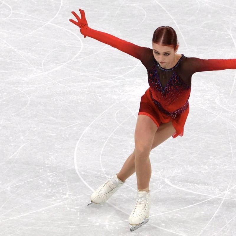 🌈🌈🌈✨度日✨🍀🔥