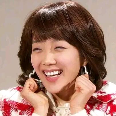 我是幸福的精灵👀🍀